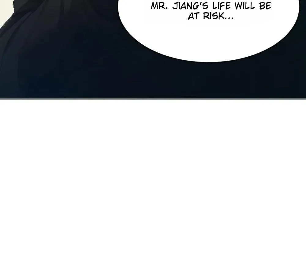 Handsome Guy Takes Over Systems Chapter 50 page 92 - 