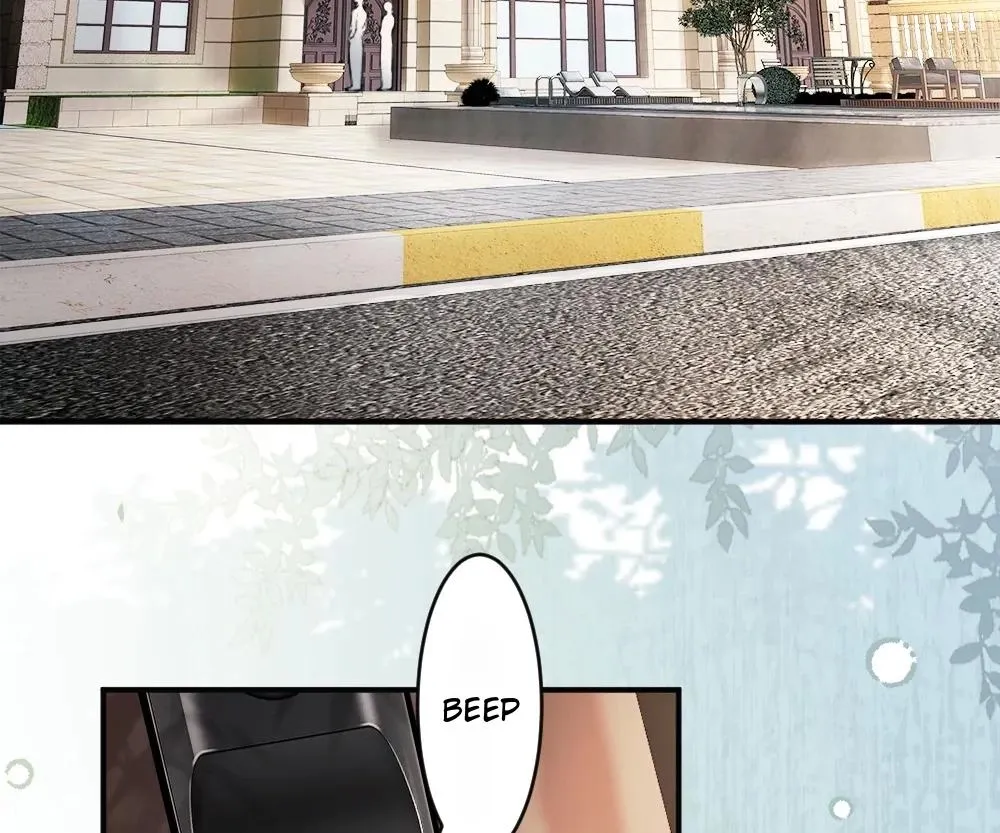 Handsome Guy Takes Over Systems Chapter 51 page 2 - 