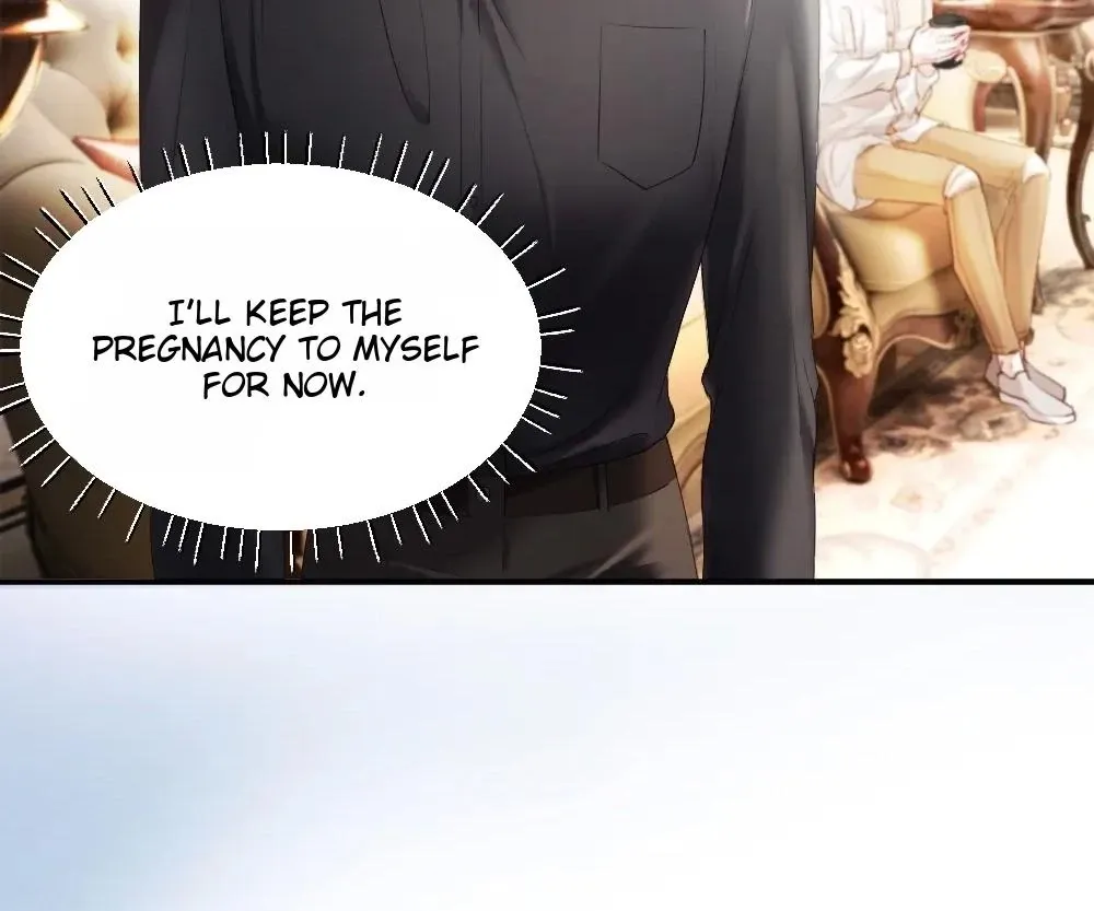 Handsome Guy Takes Over Systems Chapter 51 page 14 - 
