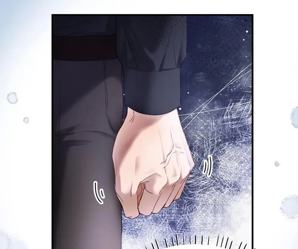 Handsome Guy Takes Over Systems Chapter 51 page 15 - 