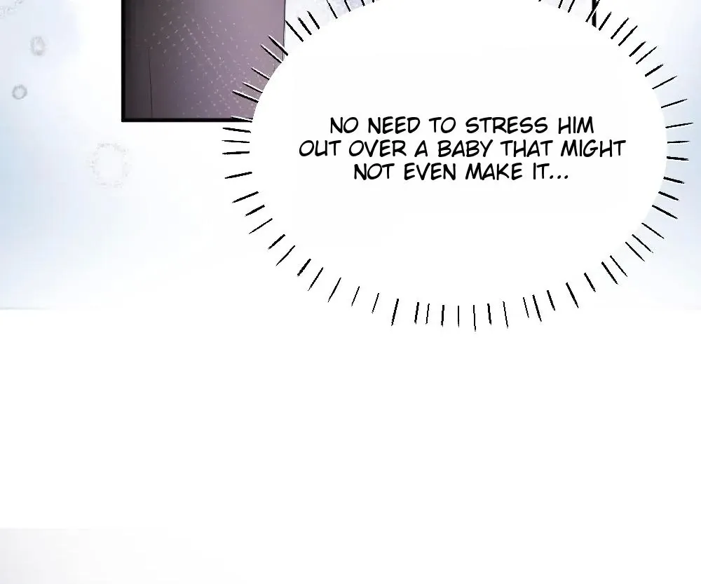 Handsome Guy Takes Over Systems Chapter 51 page 16 - 