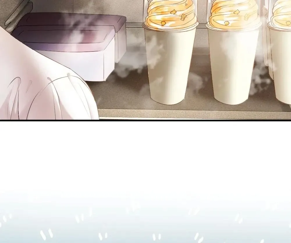 Handsome Guy Takes Over Systems Chapter 51 page 21 - 