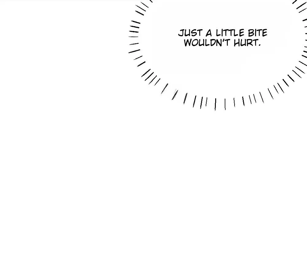 Handsome Guy Takes Over Systems Chapter 51 page 23 - 