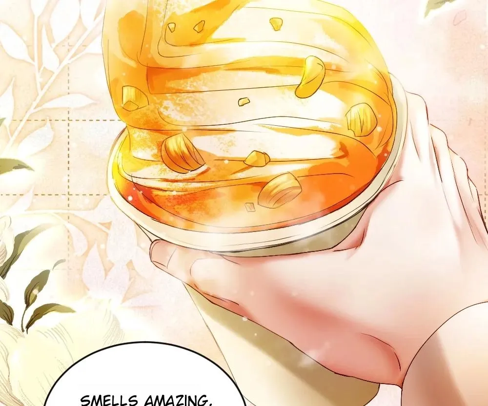 Handsome Guy Takes Over Systems Chapter 51 page 26 - 