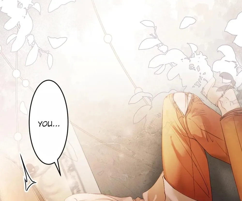 Handsome Guy Takes Over Systems Chapter 51 page 31 - 