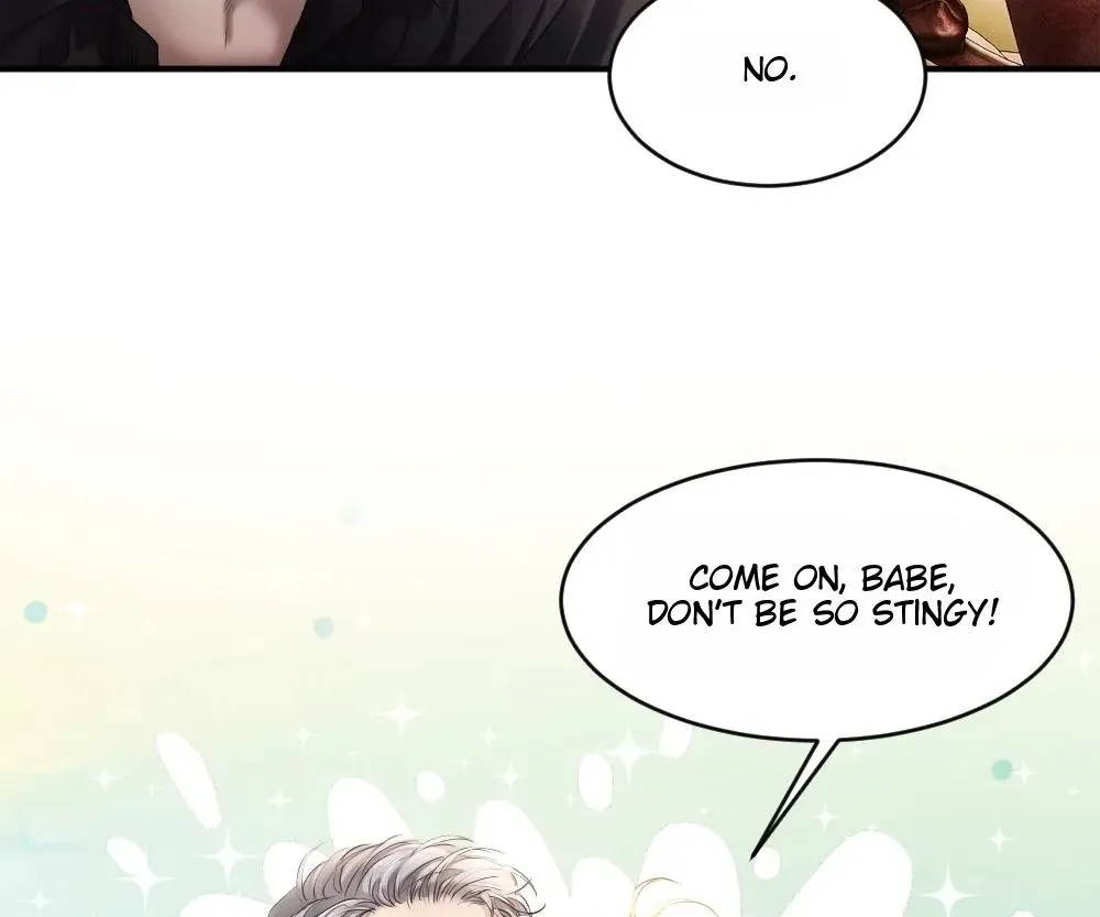 Handsome Guy Takes Over Systems Chapter 51 page 39 - 