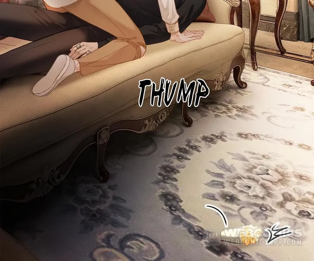 Handsome Guy Takes Over Systems Chapter 51 page 43 - 