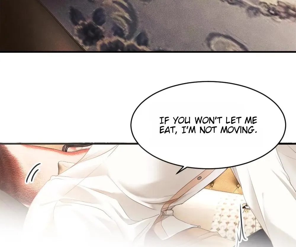 Handsome Guy Takes Over Systems Chapter 51 page 44 - 
