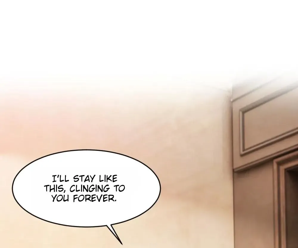 Handsome Guy Takes Over Systems Chapter 51 page 46 - 