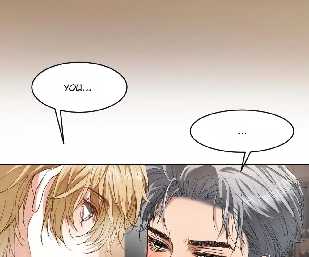 Handsome Guy Takes Over Systems Chapter 51 page 49 - 