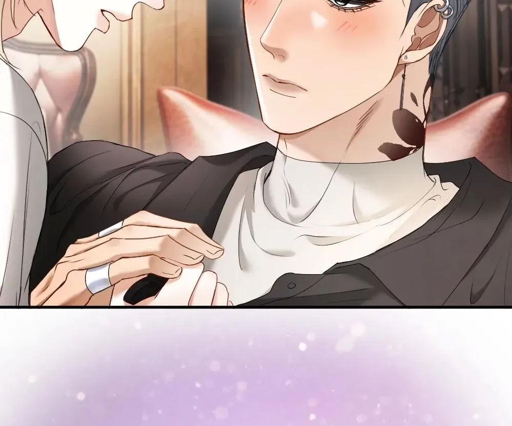 Handsome Guy Takes Over Systems Chapter 51 page 50 - 