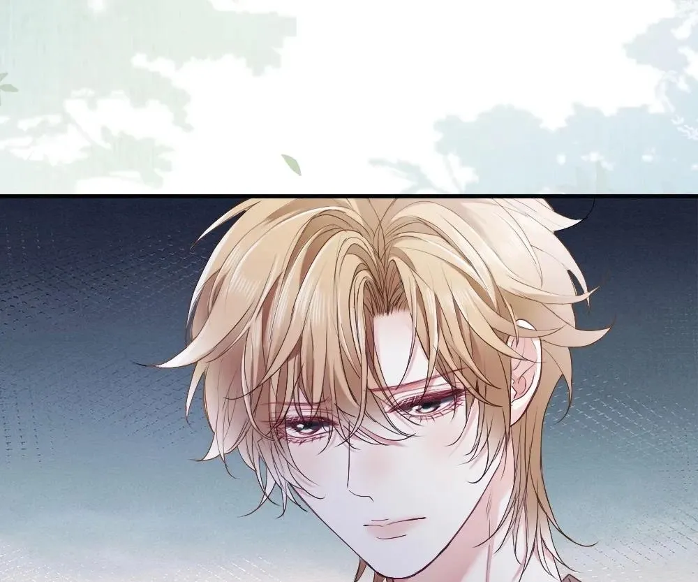 Handsome Guy Takes Over Systems Chapter 51 page 6 - 