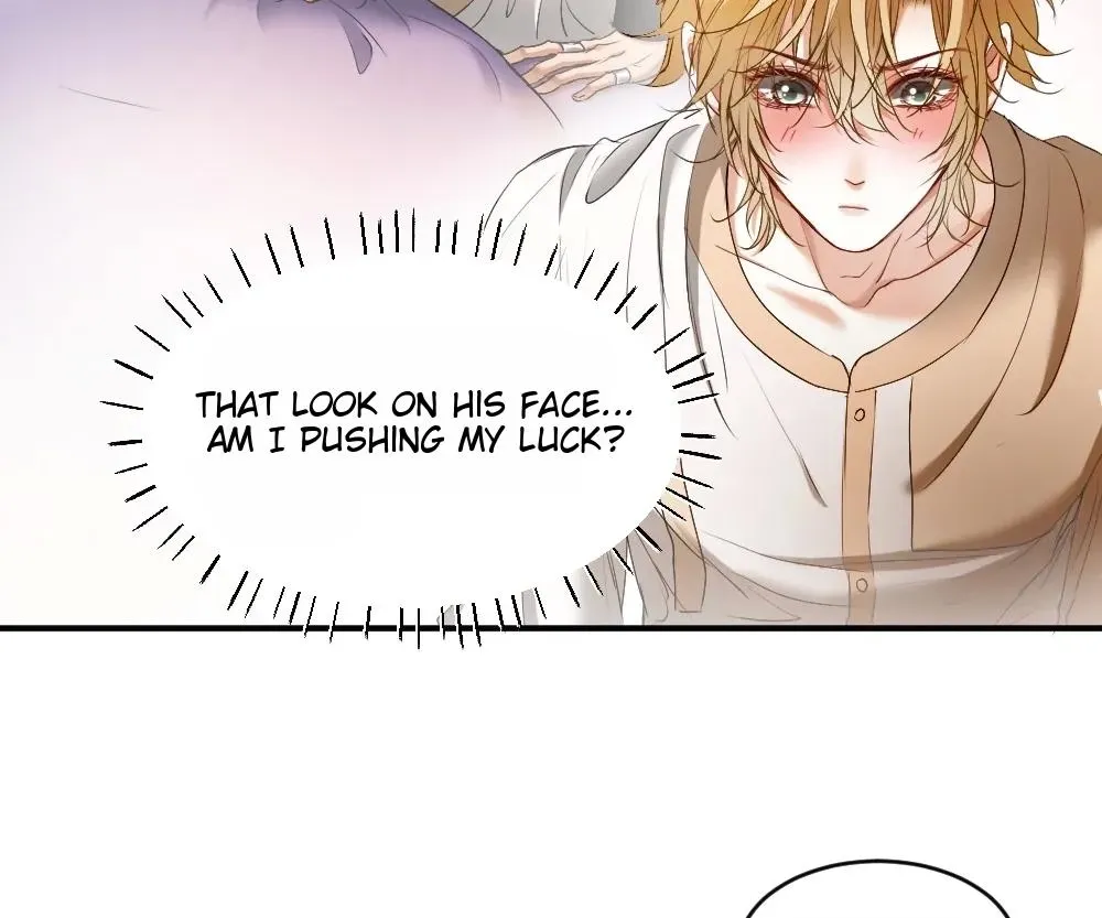 Handsome Guy Takes Over Systems Chapter 51 page 52 - 