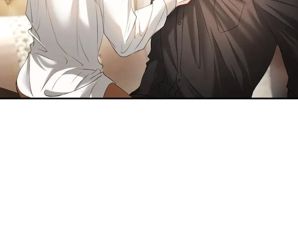 Handsome Guy Takes Over Systems Chapter 51 page 54 - 