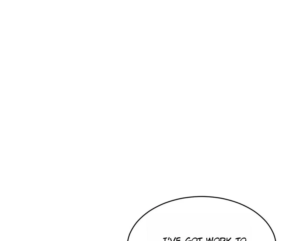 Handsome Guy Takes Over Systems Chapter 51 page 55 - 
