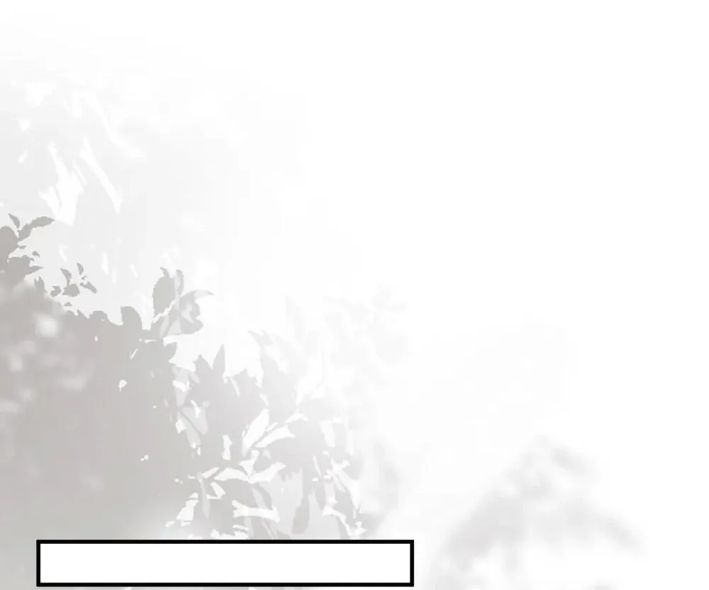 Handsome Guy Takes Over Systems Chapter 51 page 58 - 