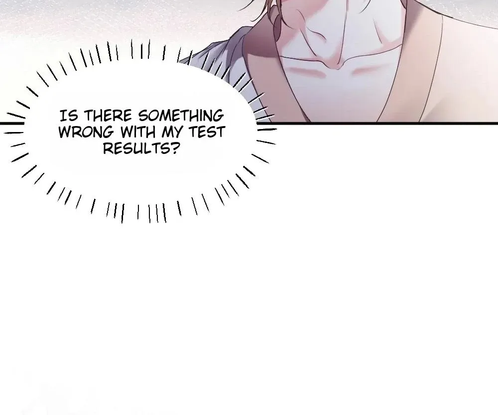 Handsome Guy Takes Over Systems Chapter 51 page 7 - 