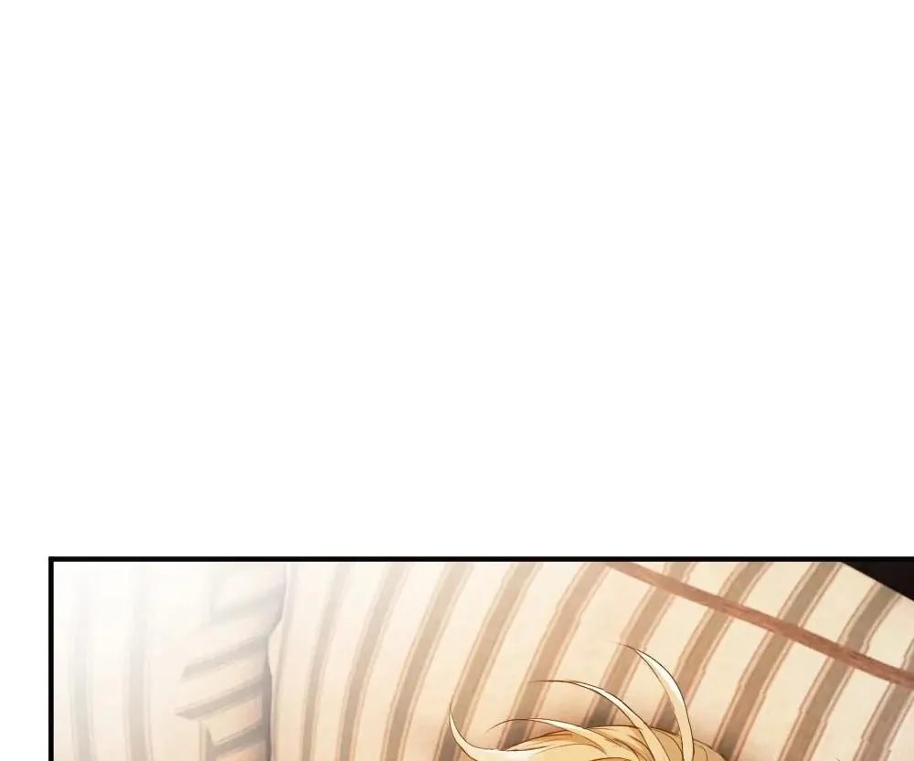 Handsome Guy Takes Over Systems Chapter 51 page 65 - 
