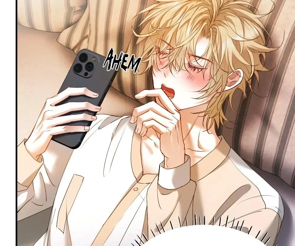 Handsome Guy Takes Over Systems Chapter 51 page 66 - 