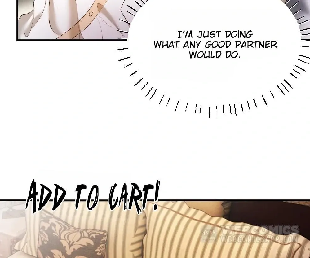 Handsome Guy Takes Over Systems Chapter 51 page 67 - 