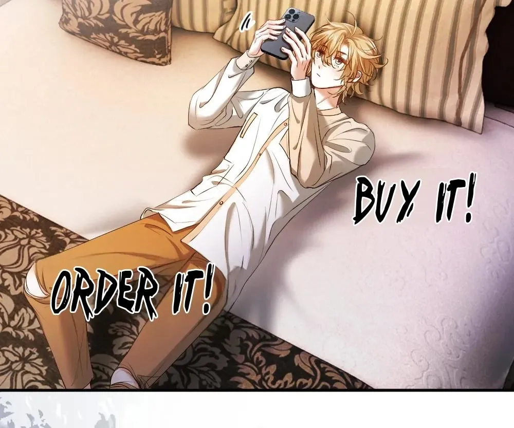 Handsome Guy Takes Over Systems Chapter 51 page 68 - 