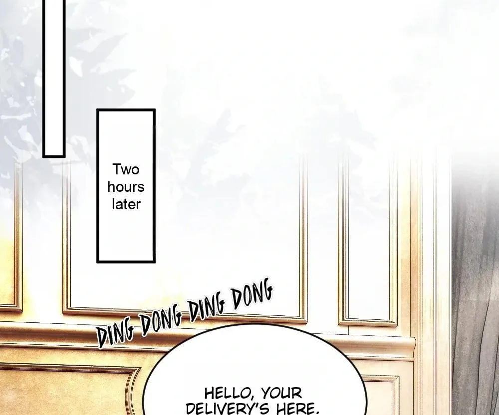Handsome Guy Takes Over Systems Chapter 51 page 70 - 