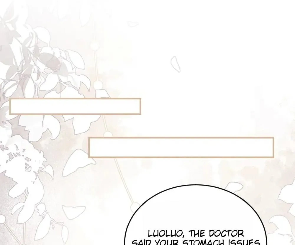 Handsome Guy Takes Over Systems Chapter 51 page 8 - 