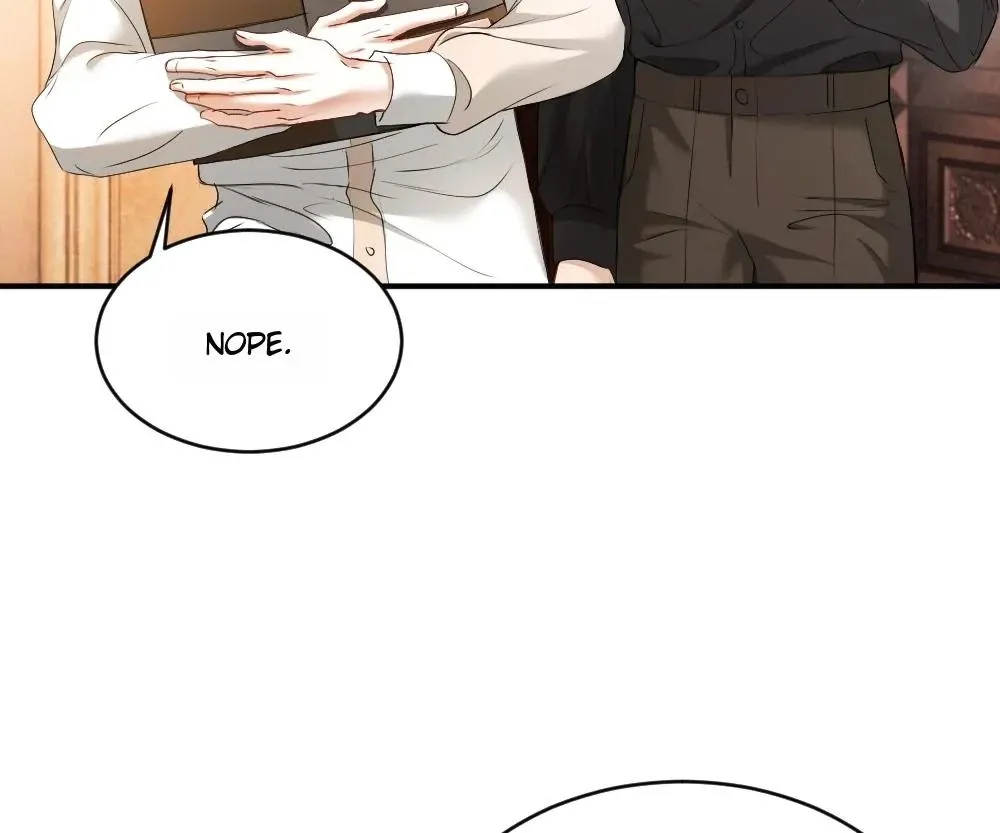 Handsome Guy Takes Over Systems Chapter 51 page 81 - 