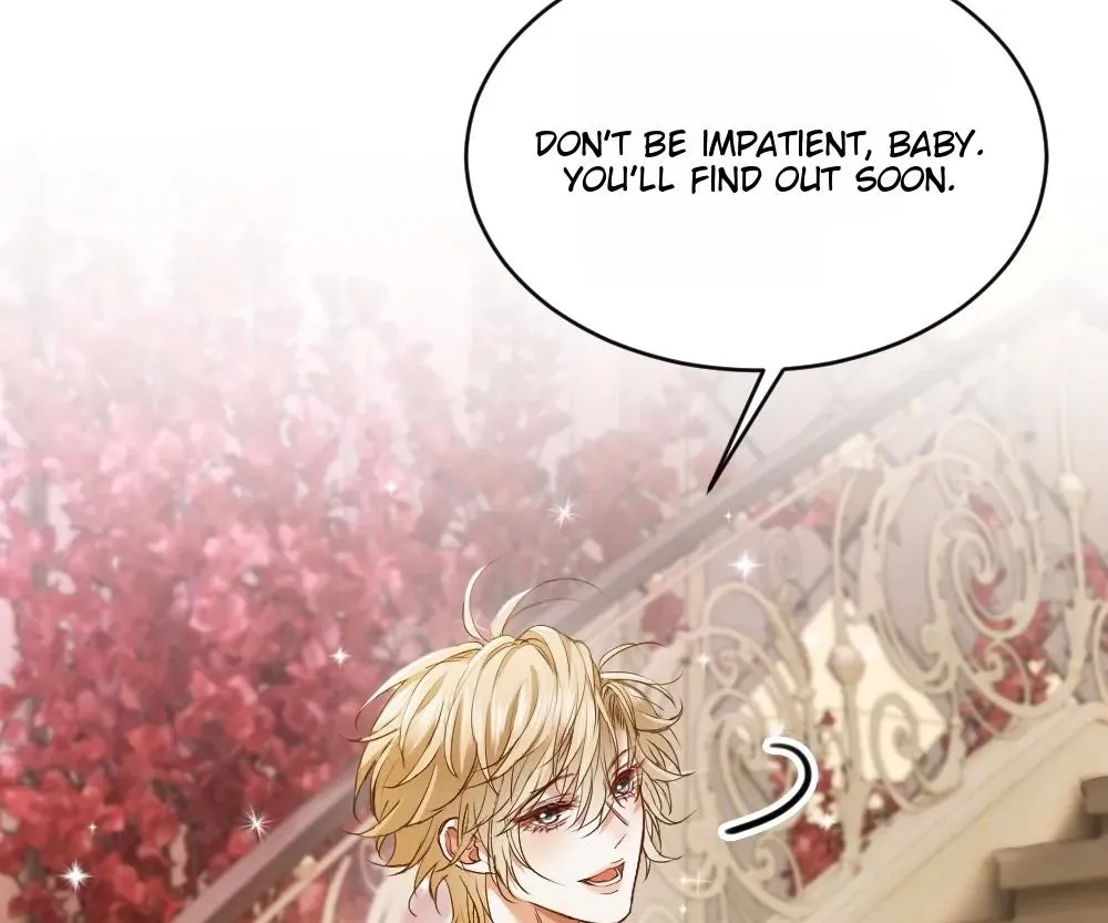 Handsome Guy Takes Over Systems Chapter 51 page 82 - 