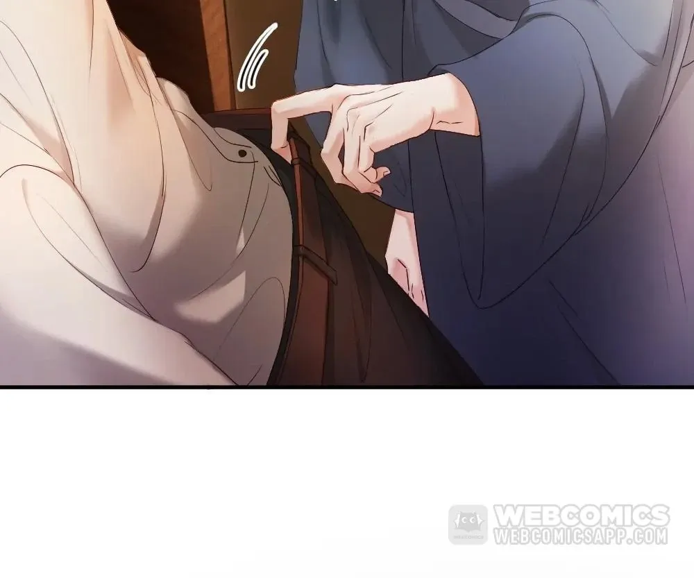 Handsome Guy Takes Over Systems Chapter 52 page 11 - 