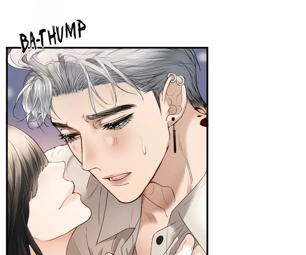 Handsome Guy Takes Over Systems Chapter 52 page 22 - 
