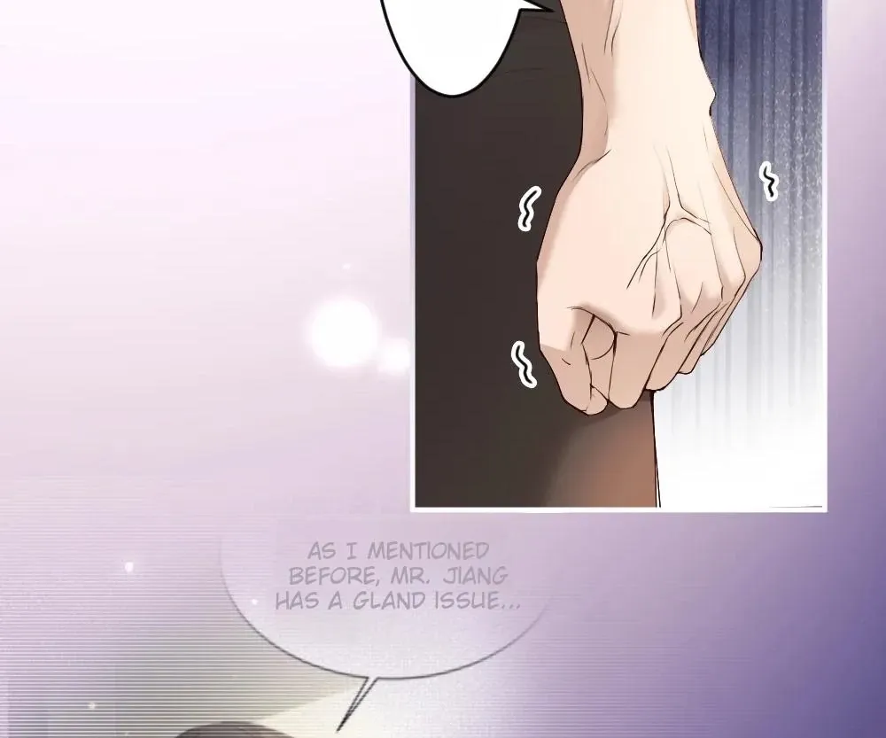 Handsome Guy Takes Over Systems Chapter 52 page 24 - 