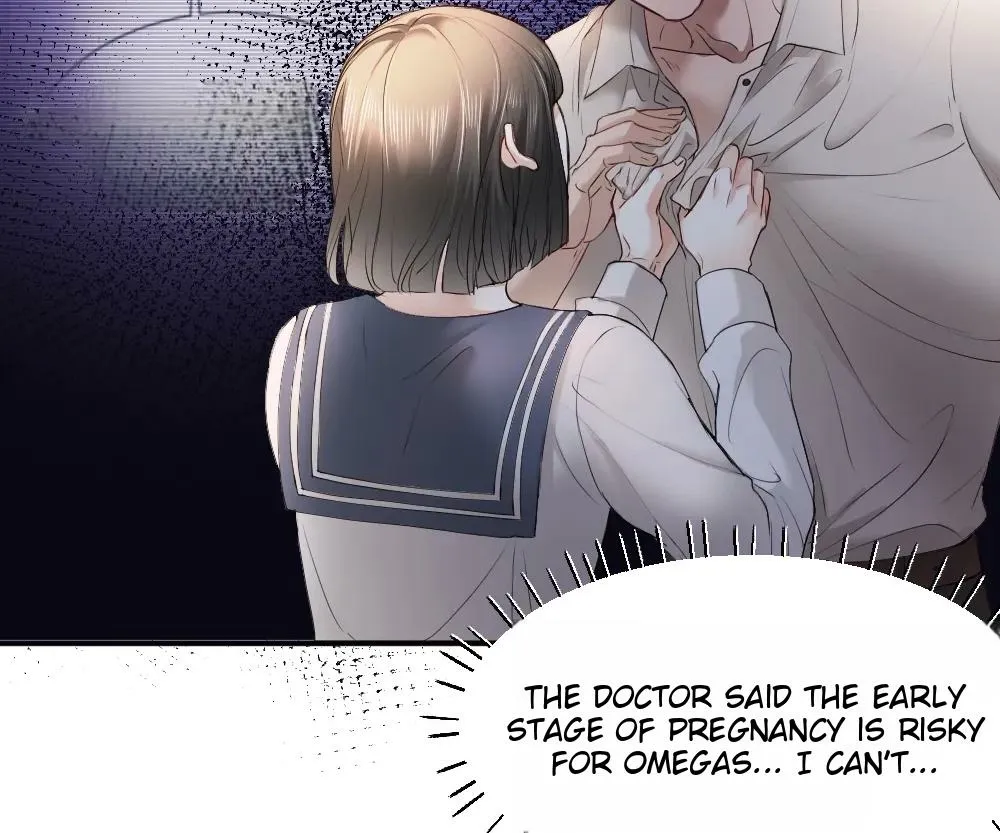 Handsome Guy Takes Over Systems Chapter 52 page 26 - 