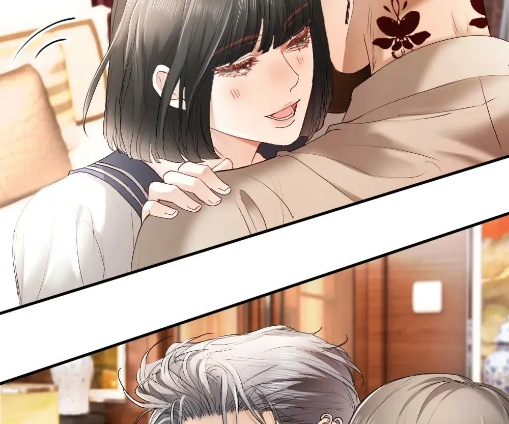 Handsome Guy Takes Over Systems Chapter 52 page 28 - 