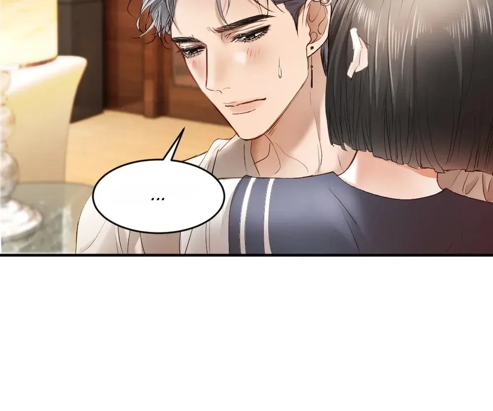 Handsome Guy Takes Over Systems Chapter 52 page 29 - 