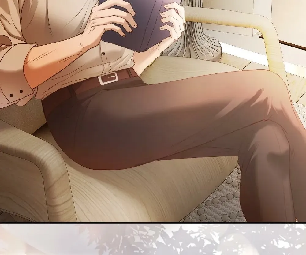 Handsome Guy Takes Over Systems Chapter 52 page 4 - 