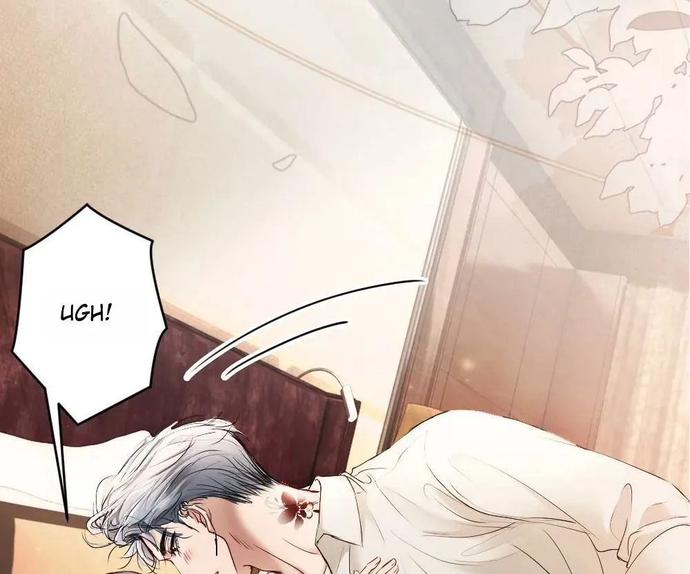 Handsome Guy Takes Over Systems Chapter 52 page 39 - 