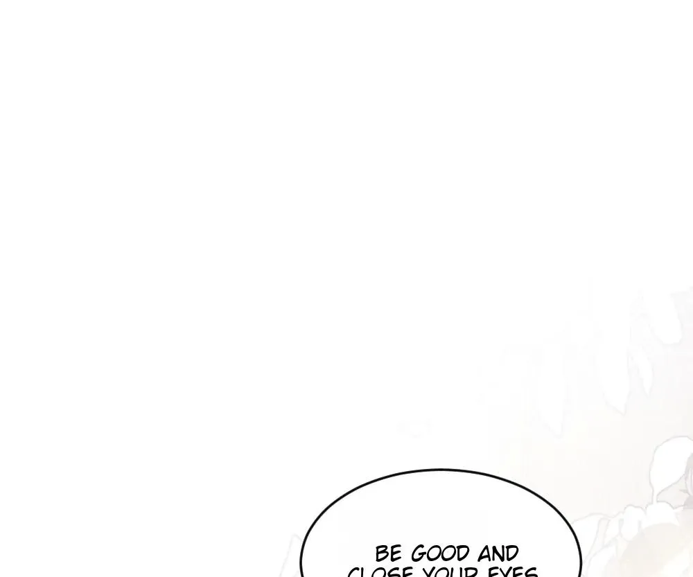 Handsome Guy Takes Over Systems Chapter 52 page 41 - 