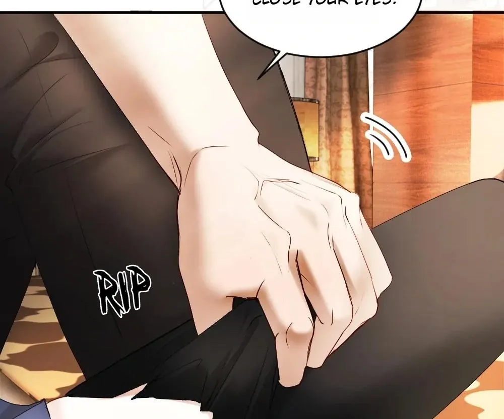 Handsome Guy Takes Over Systems Chapter 52 page 42 - 