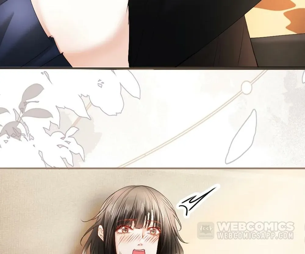 Handsome Guy Takes Over Systems Chapter 52 page 43 - 