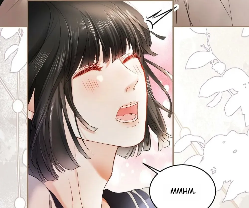 Handsome Guy Takes Over Systems Chapter 52 page 45 - 