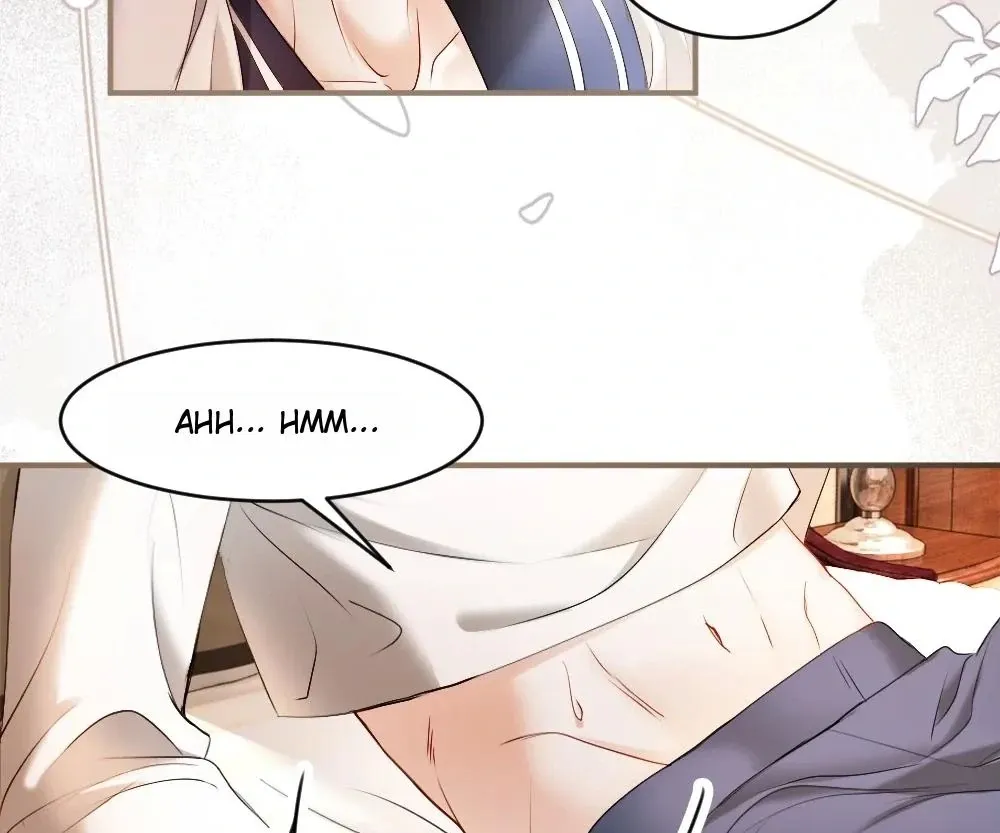 Handsome Guy Takes Over Systems Chapter 52 page 46 - 