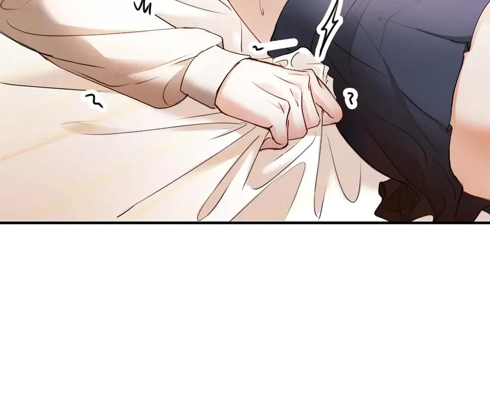 Handsome Guy Takes Over Systems Chapter 52 page 47 - 