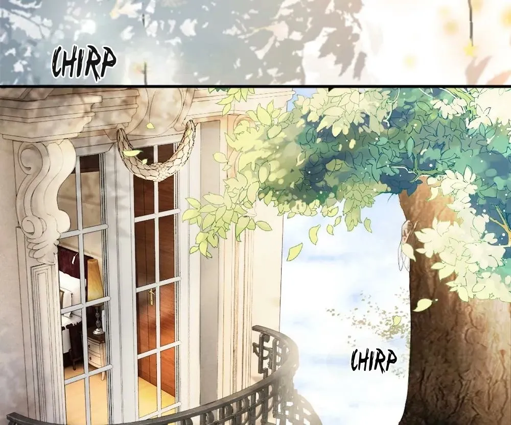 Handsome Guy Takes Over Systems Chapter 52 page 49 - 