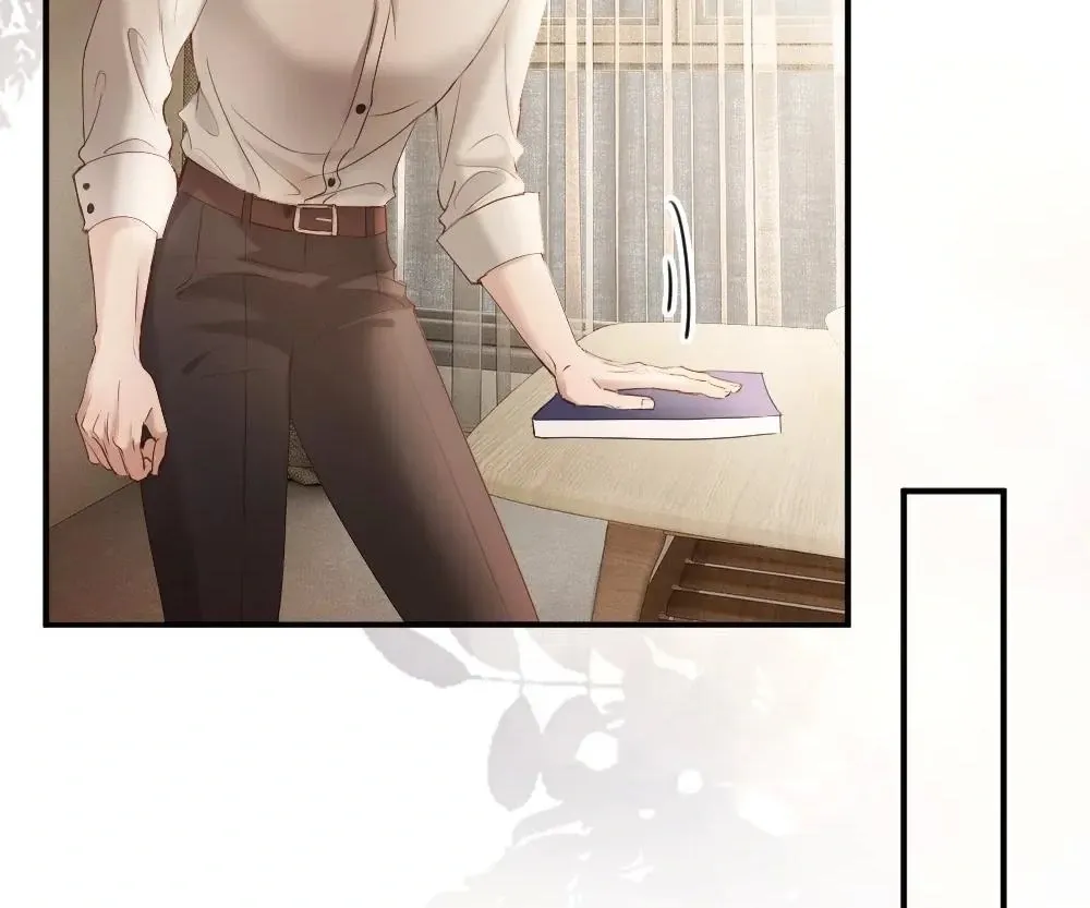 Handsome Guy Takes Over Systems Chapter 52 page 6 - 