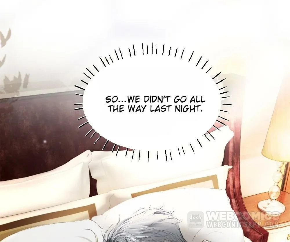 Handsome Guy Takes Over Systems Chapter 52 page 51 - 
