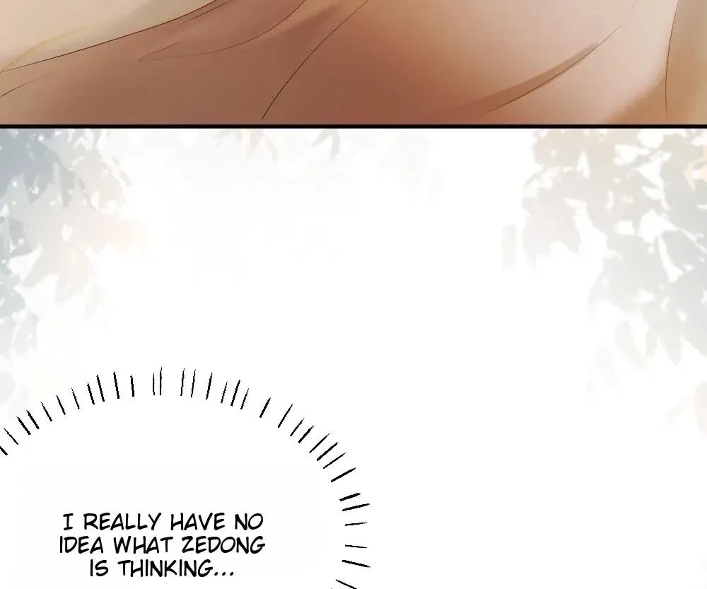 Handsome Guy Takes Over Systems Chapter 52 page 53 - 