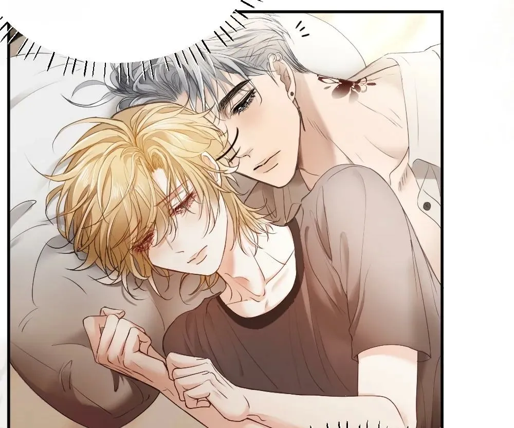 Handsome Guy Takes Over Systems Chapter 52 page 54 - 