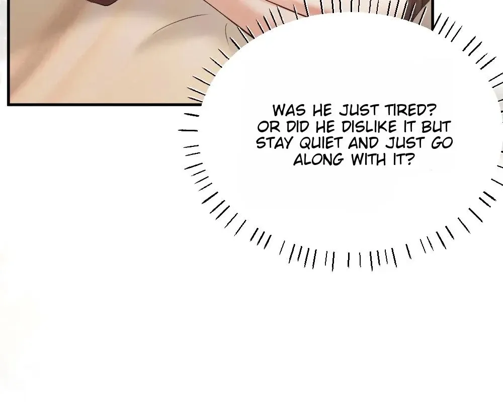 Handsome Guy Takes Over Systems Chapter 52 page 55 - 