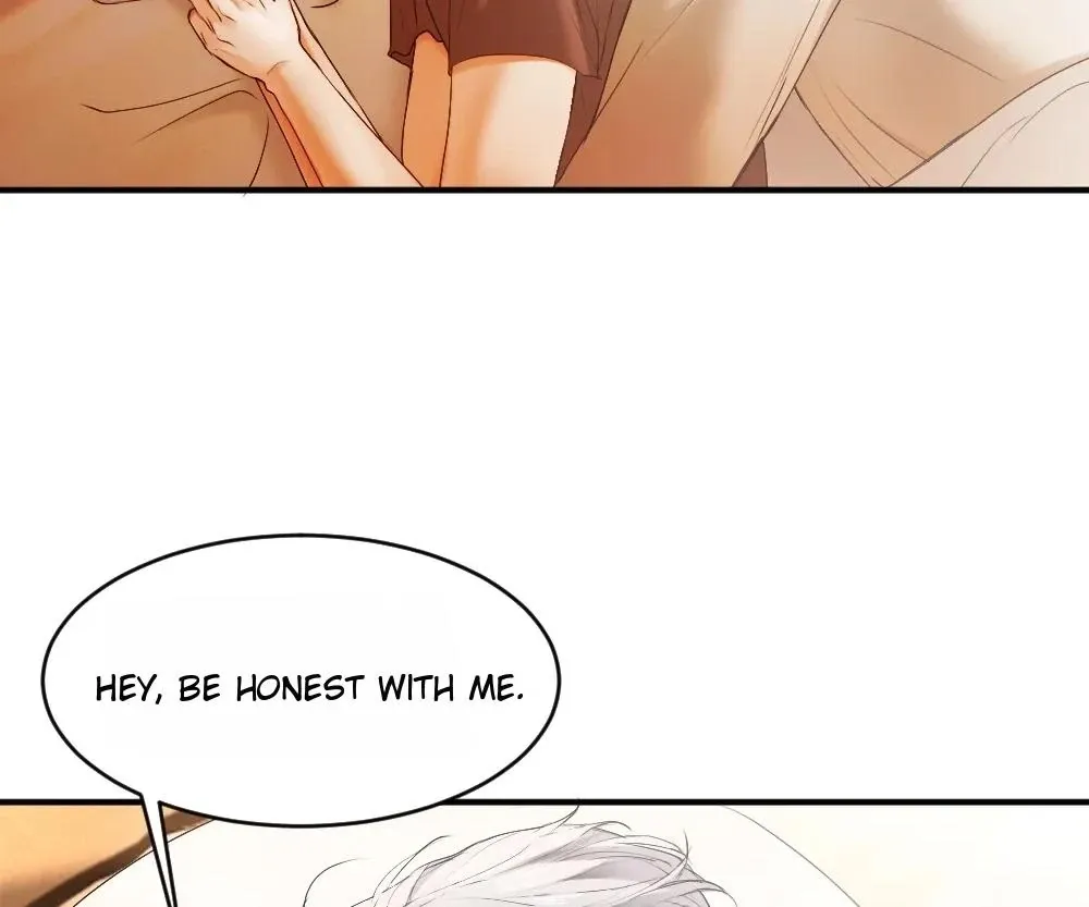 Handsome Guy Takes Over Systems Chapter 52 page 58 - 